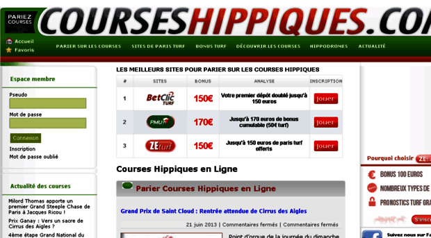 courseshippiques.com