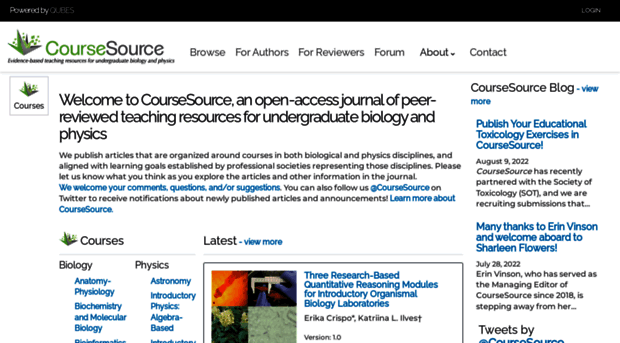 coursesource.org