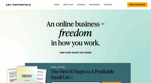 coursesthatconvert.amyporterfield.com