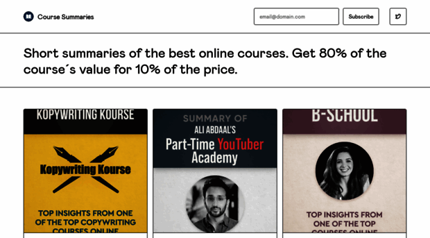 coursesummaries.gumroad.com