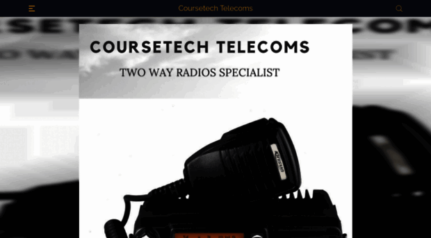 coursetech.websites.co.in