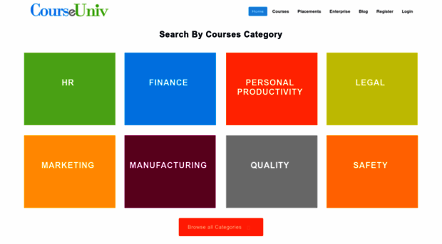 courseuniv.com