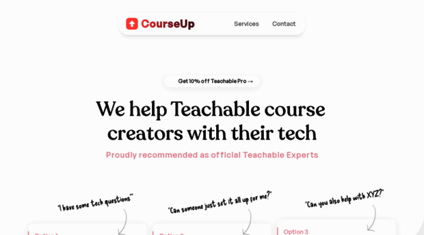 courseup.co