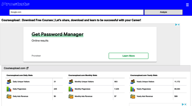 courseupload.com.prostats.org