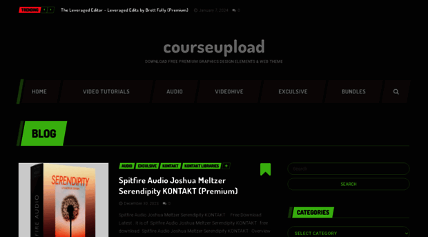 courseupload1.info