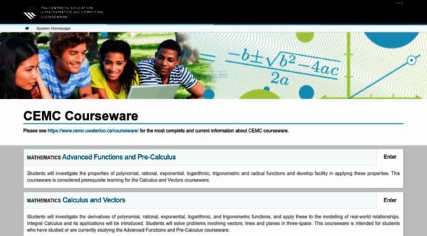 courseware.cemc.uwaterloo.ca