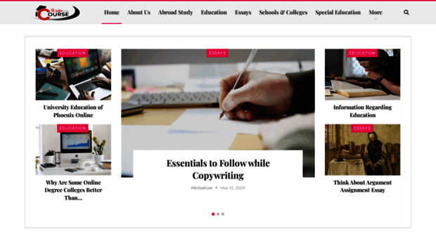 courseworkwriters.co.uk