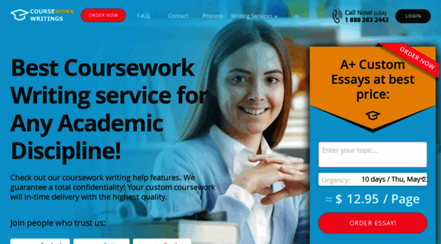 courseworkwritings.com