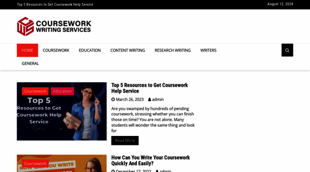 courseworkwritingservices.co.uk
