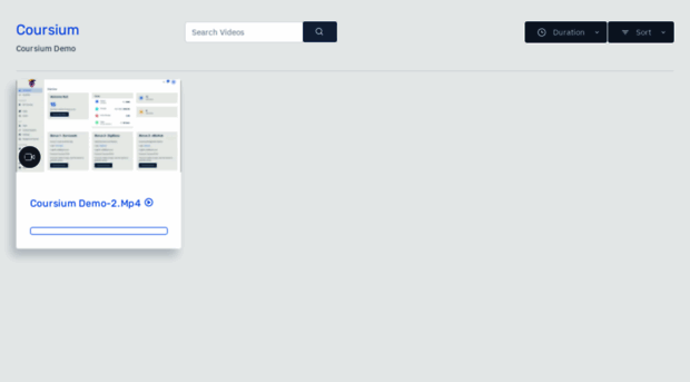 coursiumdemo.coursium.net