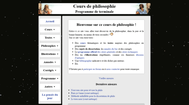 coursphilosophie.free.fr