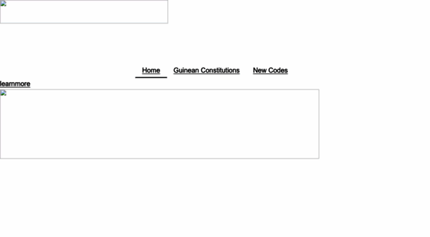 coursupgn.org