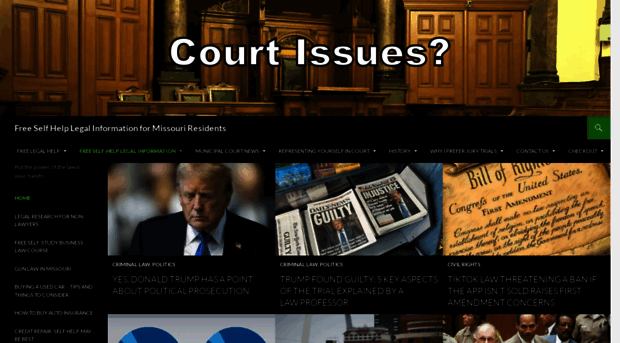 court.rchp.com