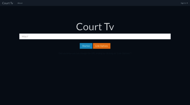 court.tv