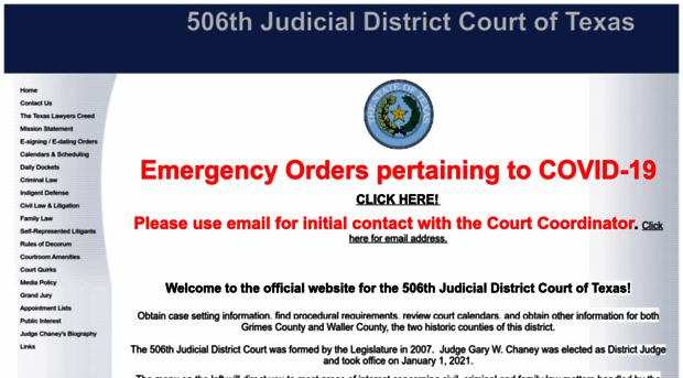 court506.com