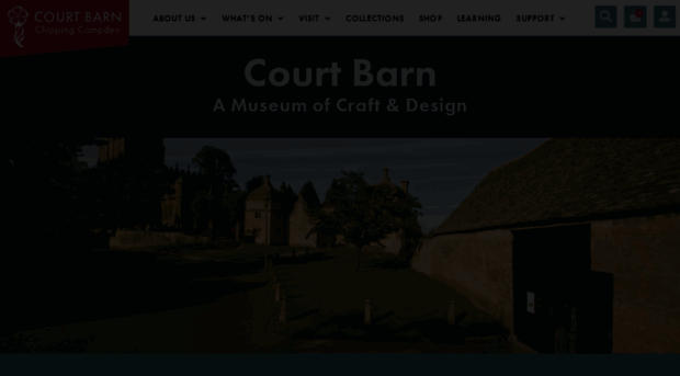 courtbarn.org.uk