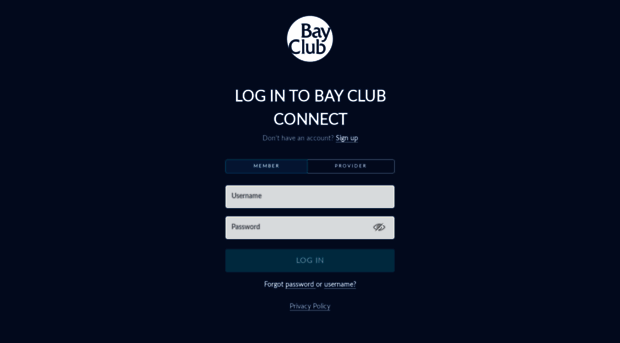 courtbooking.bayclubs.com