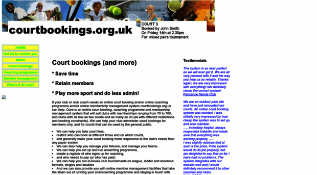 courtbookings.org.uk