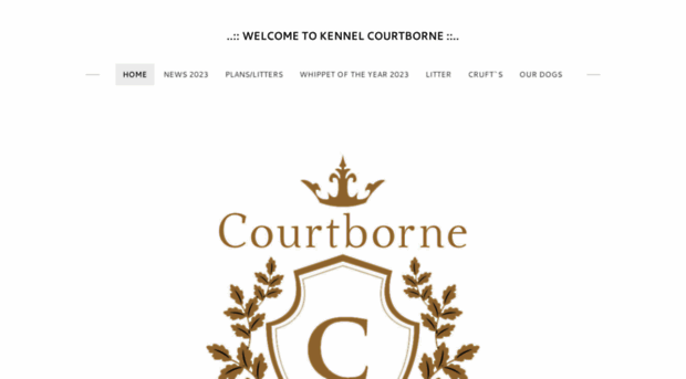 courtborne.com