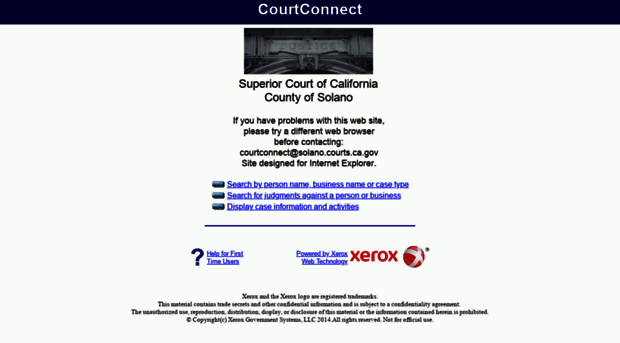 courtconnect.solano.courts.ca.gov