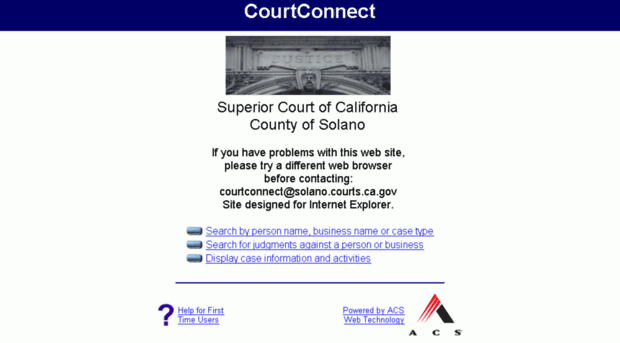 courtconnect.solanocourts.com