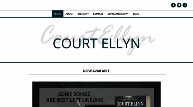 courtellyn.com