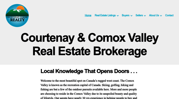 courtenaycomoxrealty.com