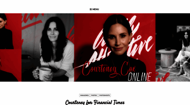 courteney-cox.com