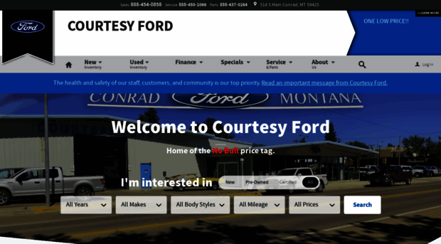 courtesyfordconrad.com