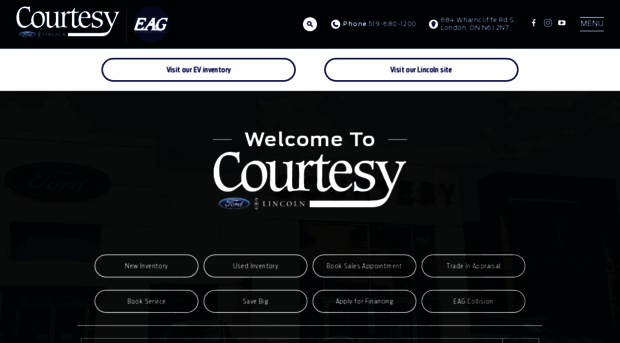 courtesyfordlincoln.com