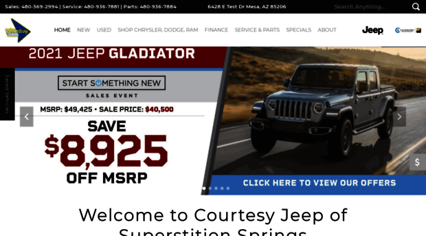 courtesyjeepsuperstitionsprings.com