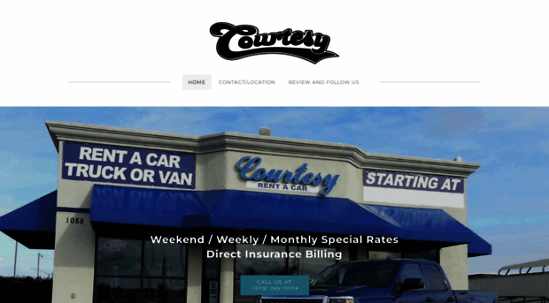 courtesymerced.com