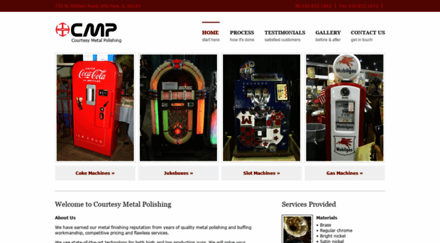 courtesymetalpolishing.com