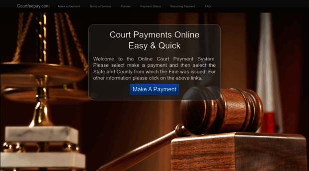 courtfeepay.com