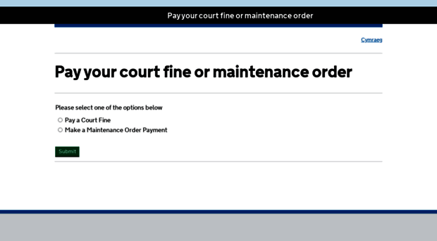 courtfines.direct.gov.uk