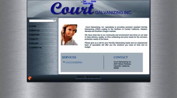 courtgalvanizinginc.com