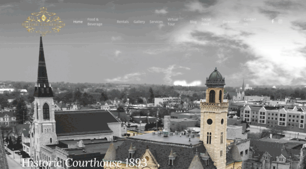 courthouse1893.com