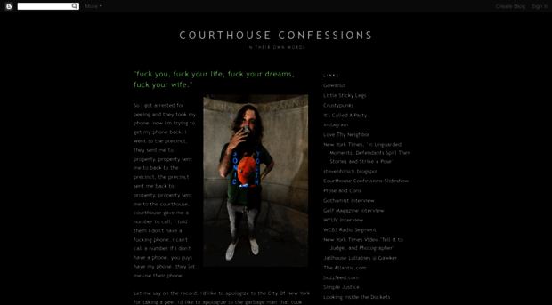 courthouseconfessions.blogspot.com