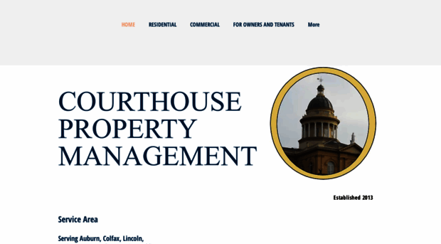 courthouseproperty.com