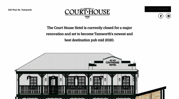 courthousetamworth.websitestaging.live