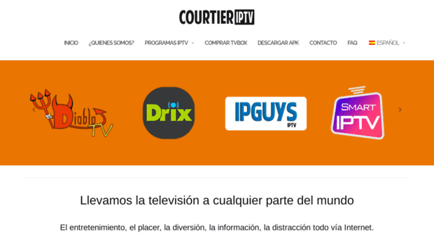 courtier-iptv.com