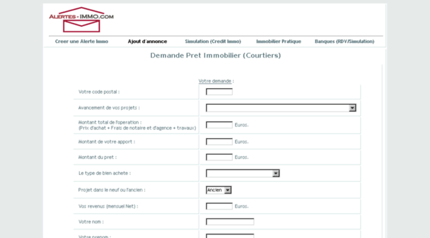 courtier.alertes-immo.com