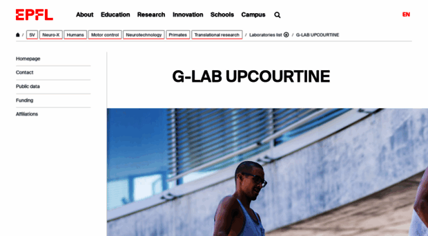 courtine-lab.epfl.ch