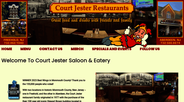 courtjesternj.com