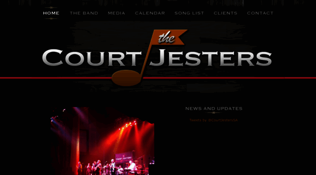 courtjestersband.com