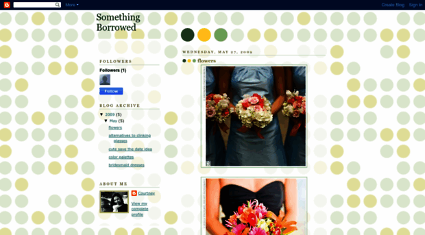 courtkevwedding.blogspot.com