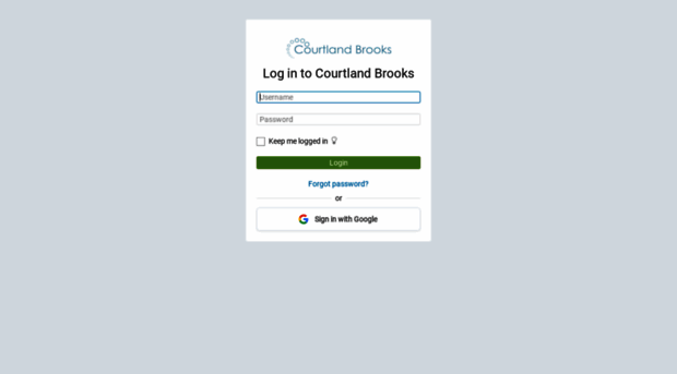 courtlandbrooks.projectaccount.com