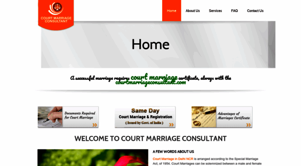 courtmarriageconsultant.com