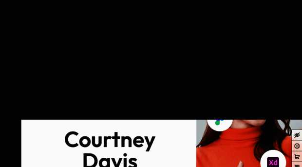 courtney.bslthemes.com