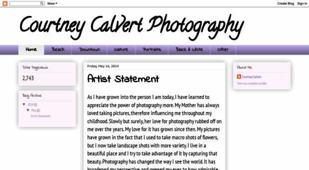 courtneycal.blogspot.com